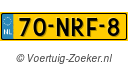 70NRF8
