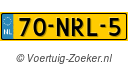 70NRL5