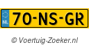70NSGR