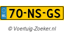 70NSGS