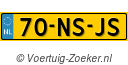 70NSJS