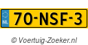 70NSF3