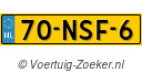 70NSF6