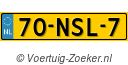 70NSL7