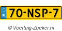 70NSP7