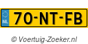 70NTFB