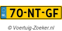 70NTGF