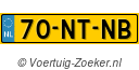 70NTNB