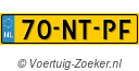 70NTPF
