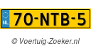 70NTB5