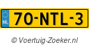 70NTL3