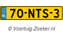 70NTS3