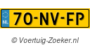 70NVFP