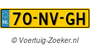 70NVGH