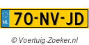 70NVJD