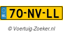 70NVLL