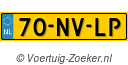 70NVLP