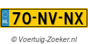 70NVNX