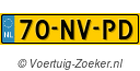 70NVPD