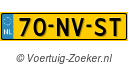 70NVST