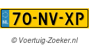 70NVXP