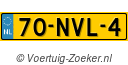 70NVL4