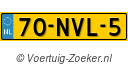 70NVL5