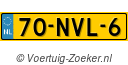 70NVL6