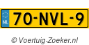 70NVL9