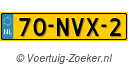 70NVX2