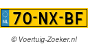 70NXBF