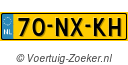 70NXKH