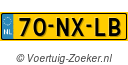 70NXLB