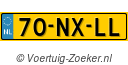 70NXLL