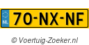 70NXNF