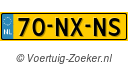 70NXNS