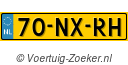 70NXRH