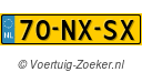 70NXSX