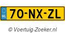 70NXZL