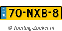 70NXB8