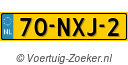 70NXJ2