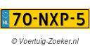 70NXP5