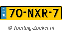 70NXR7