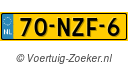 70NZF6