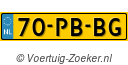 70PBBG