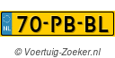 70PBBL