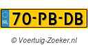 70PBDB
