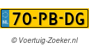 70PBDG