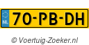 70PBDH