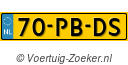 70PBDS